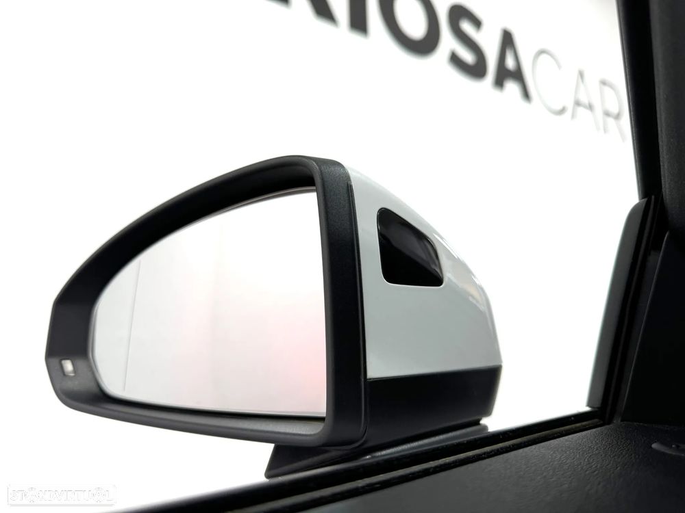 Audi TT Roadster 2.0 TDi S-line - 17