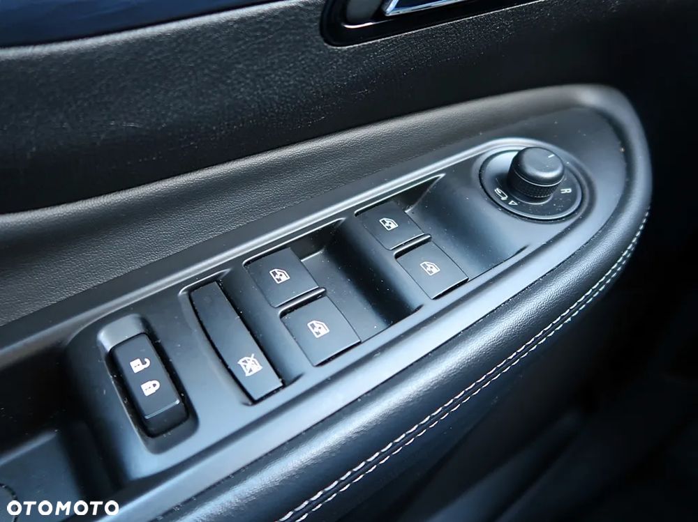 Opel Mokka 1.4 Turbo ecoFLEX Start/Stop Color Innovation - 21