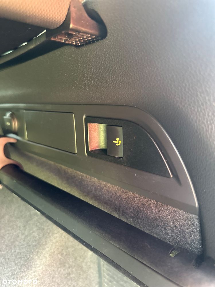 Skoda Kodiaq 2.0 TDI 4x4 Scout DSG - 13