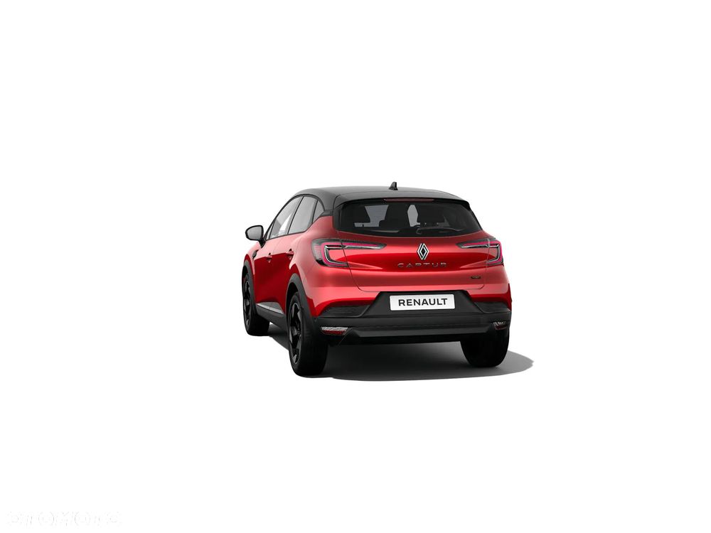 Renault Captur - 3