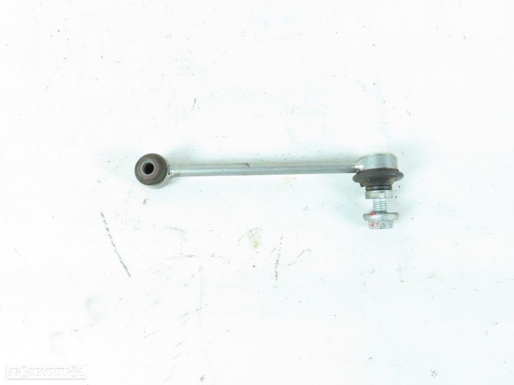 Tirante barra estabilizadora Trás Seminovo/ Original BMW 1 (E81)/BMW 3 (E90)/BMW... - 1