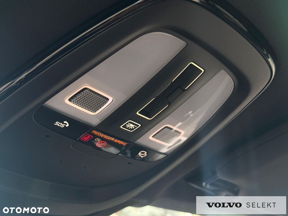 Volvo XC 90 - 18