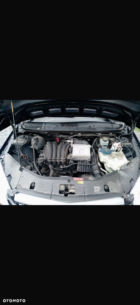 Mercedes-Benz Klasa B 180 BlueEFFICIENCY SPORT EDITION - 25