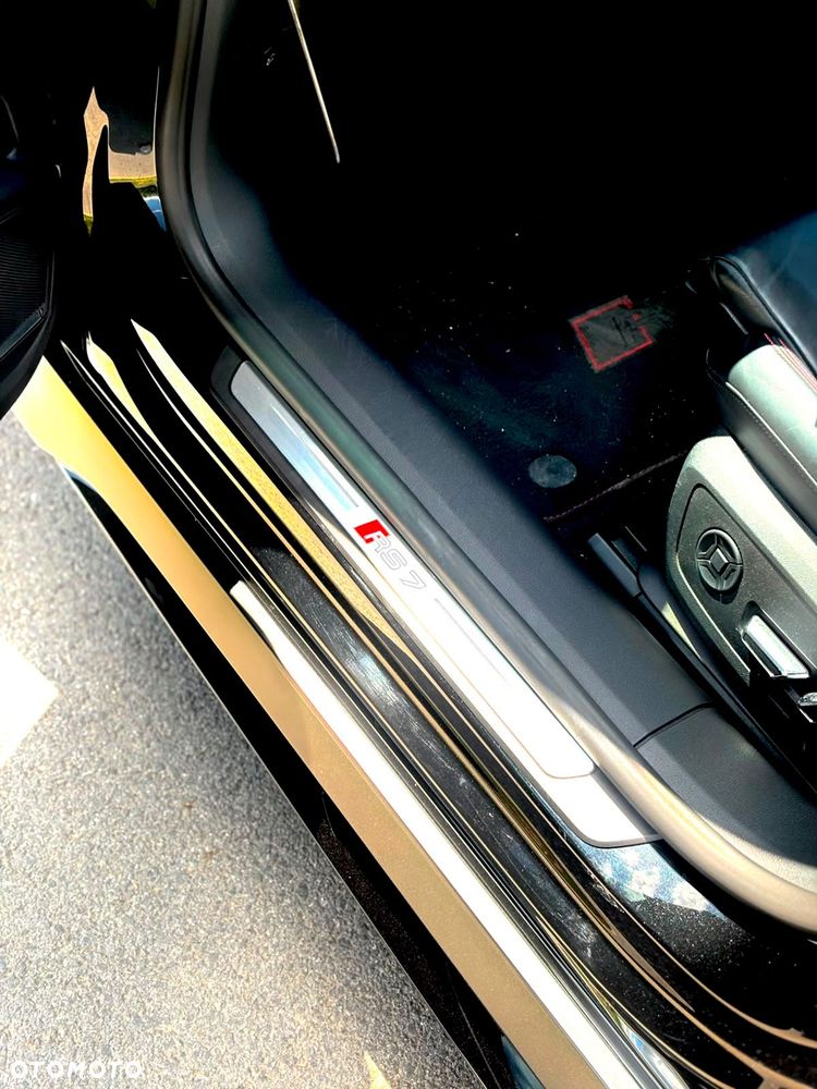 Audi RS7 Sportback TFSI mHEV Quattro Tiptronic - 24