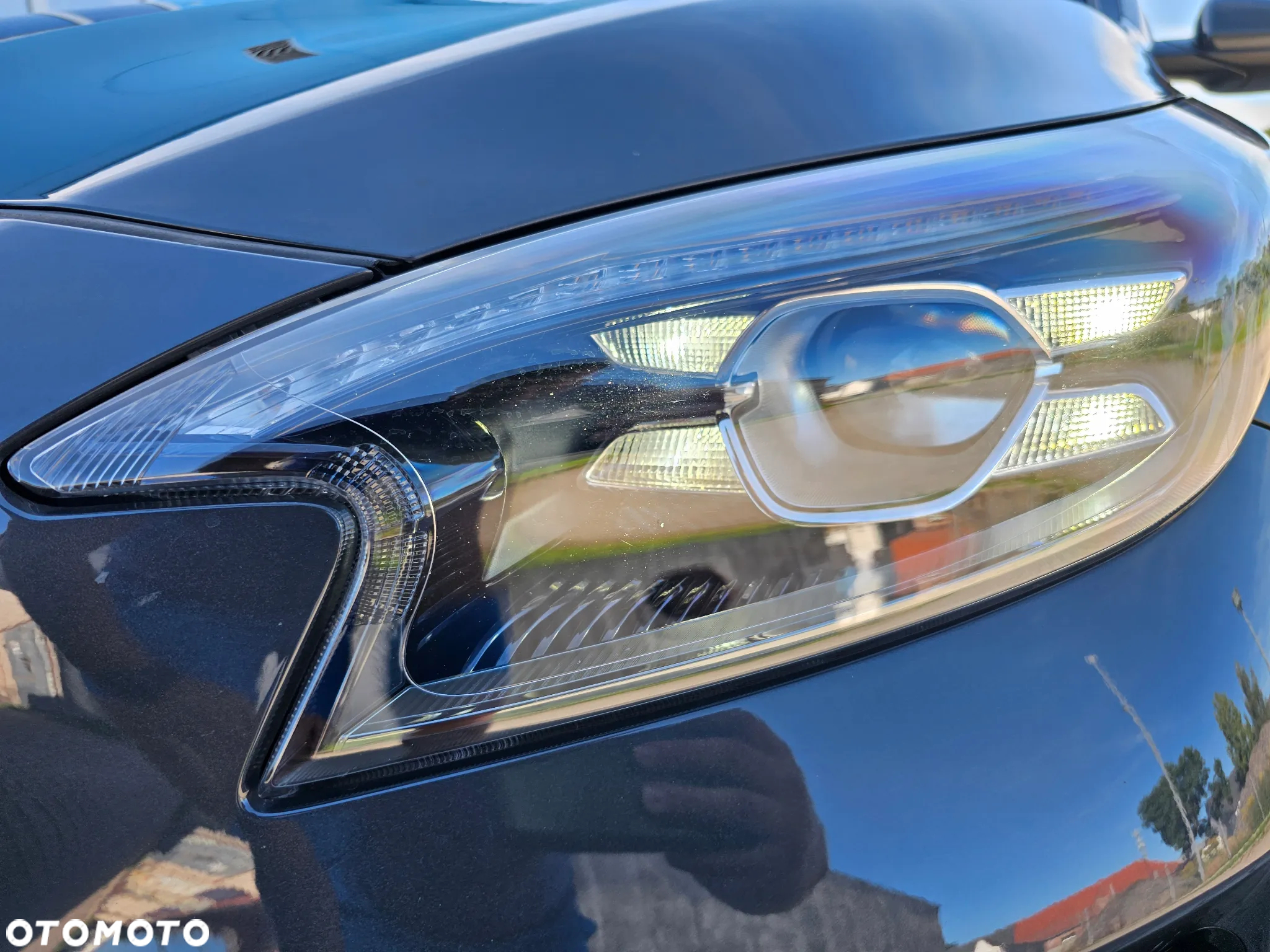 Kia XCeed 1.4 T-GDI OPF DCT7 XDITION - 18