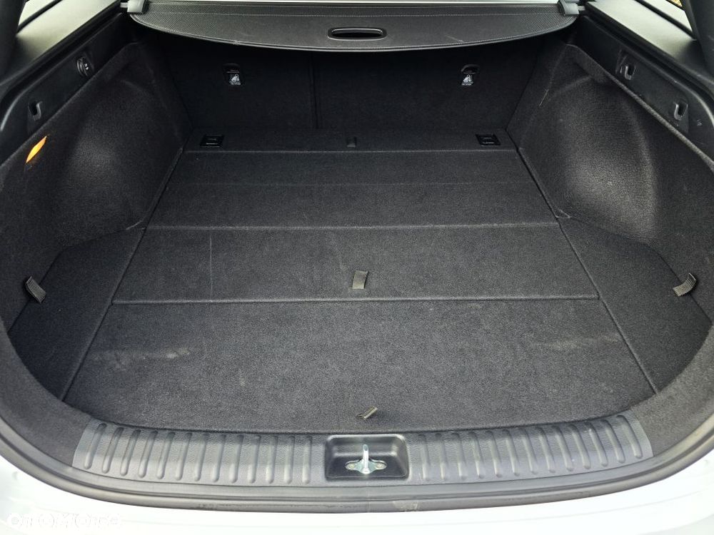 Kia Ceed 1.0 T-GDI S - 11