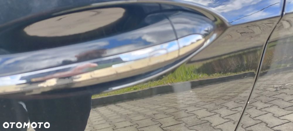 Opel Insignia Grand Sport 2.0 Diesel Business Innovation - 14