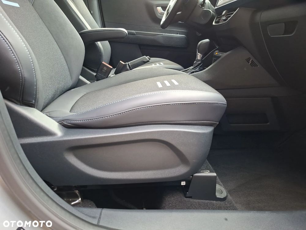 Ford Tourneo Courier 1.0 EcoBoost Active - 31