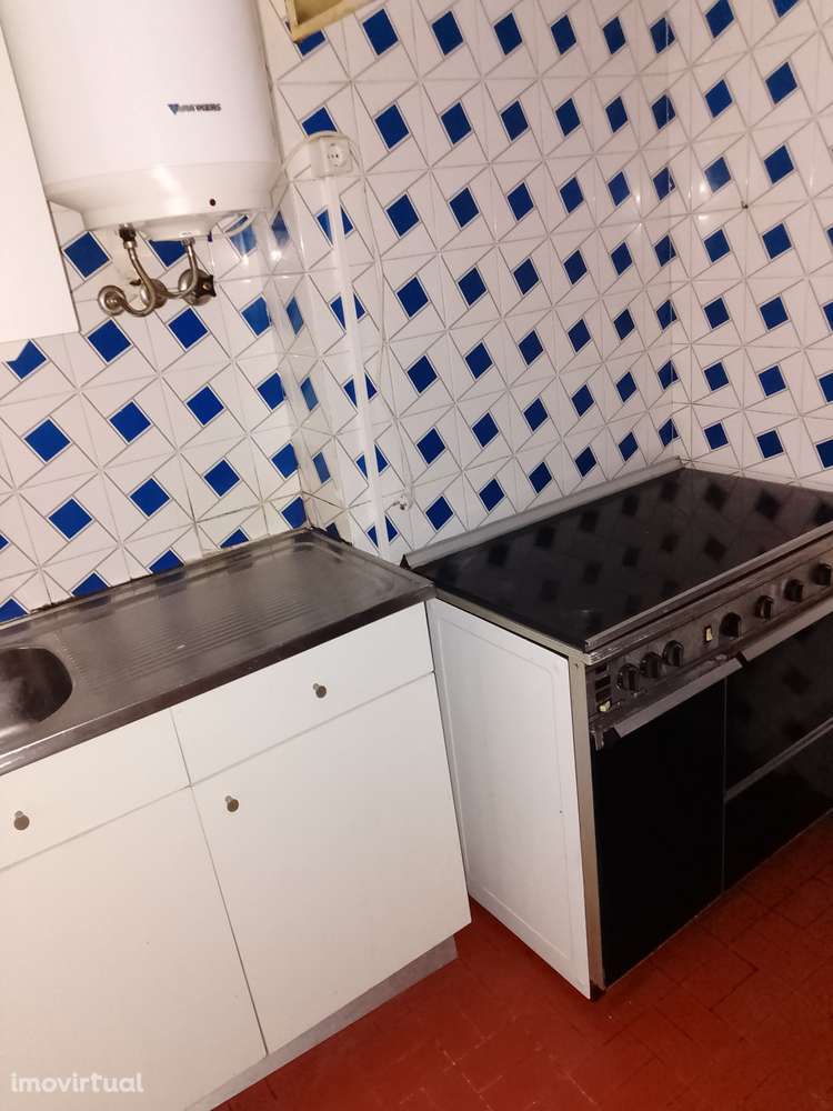 T2_Passeio Alegre_Mobilado e Equipado - Grande imagem: 3/11