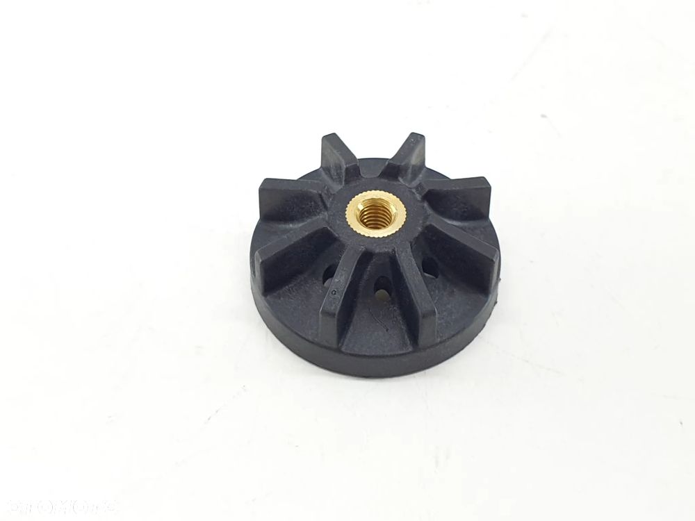 WIRNIK POMPY WODY  CECTEK 500 GLADIATOR QUADDRIFT - 1