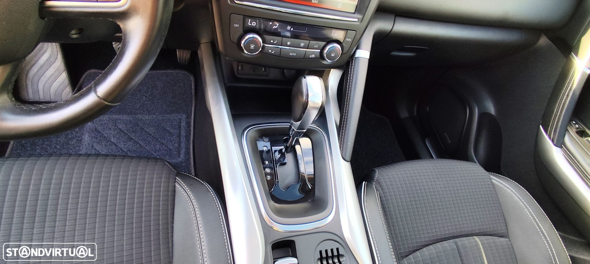 Renault Kadjar - 35