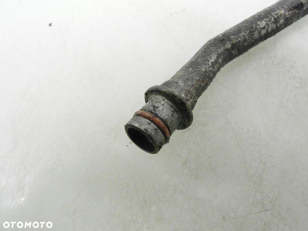 PRZEWÓD WSPOMAGANIA OPEL ZAFIRA B 1.9 CDTI 13122700 7013341175 - 2