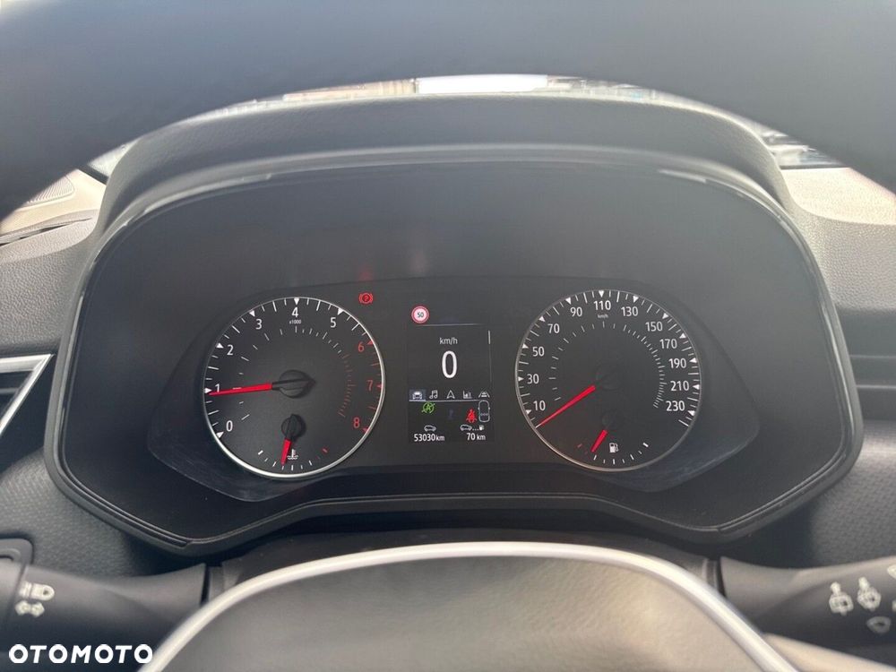 Renault Clio 1.0 TCe Equilibre - 17