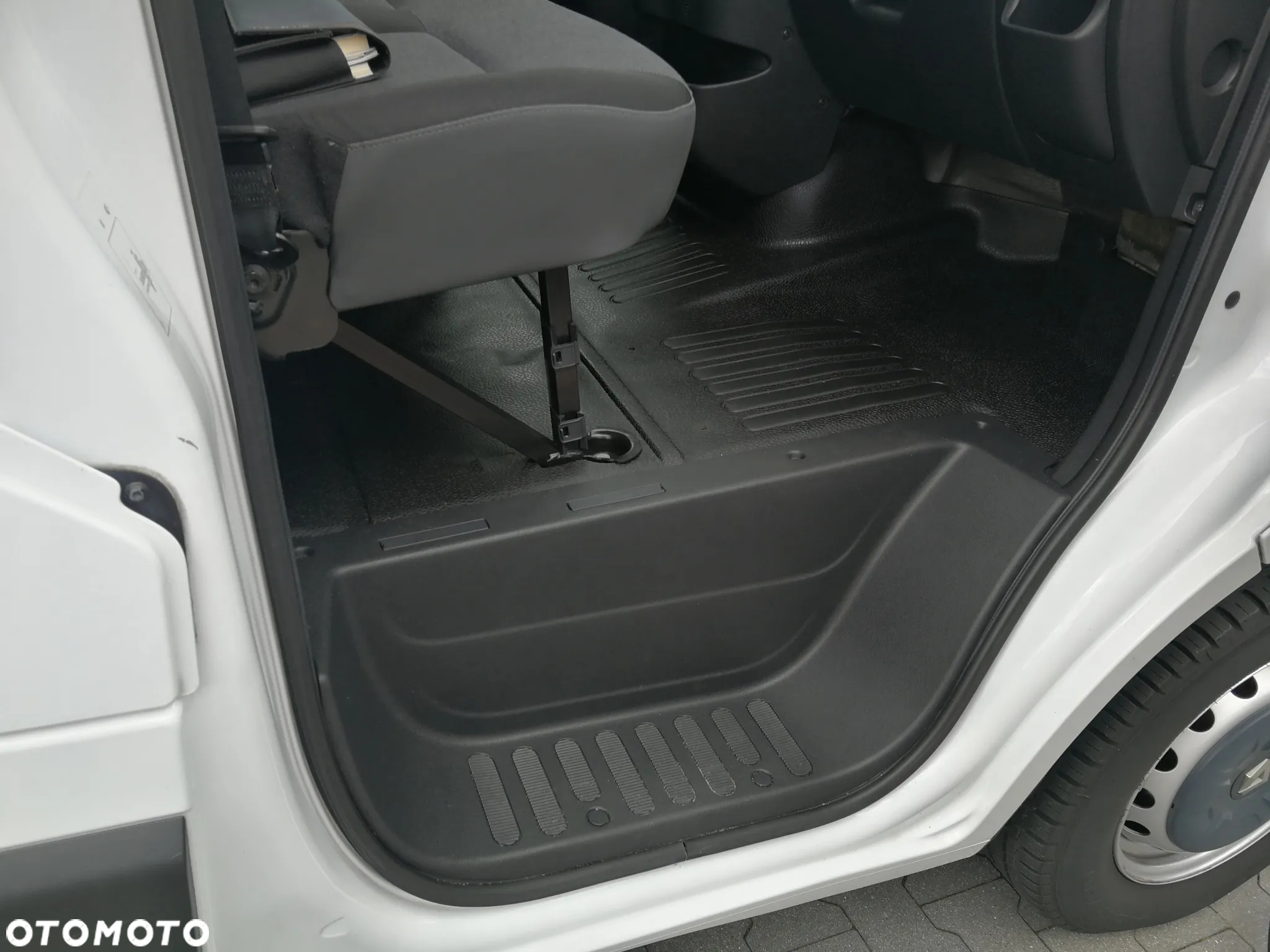 Renault Master - 16