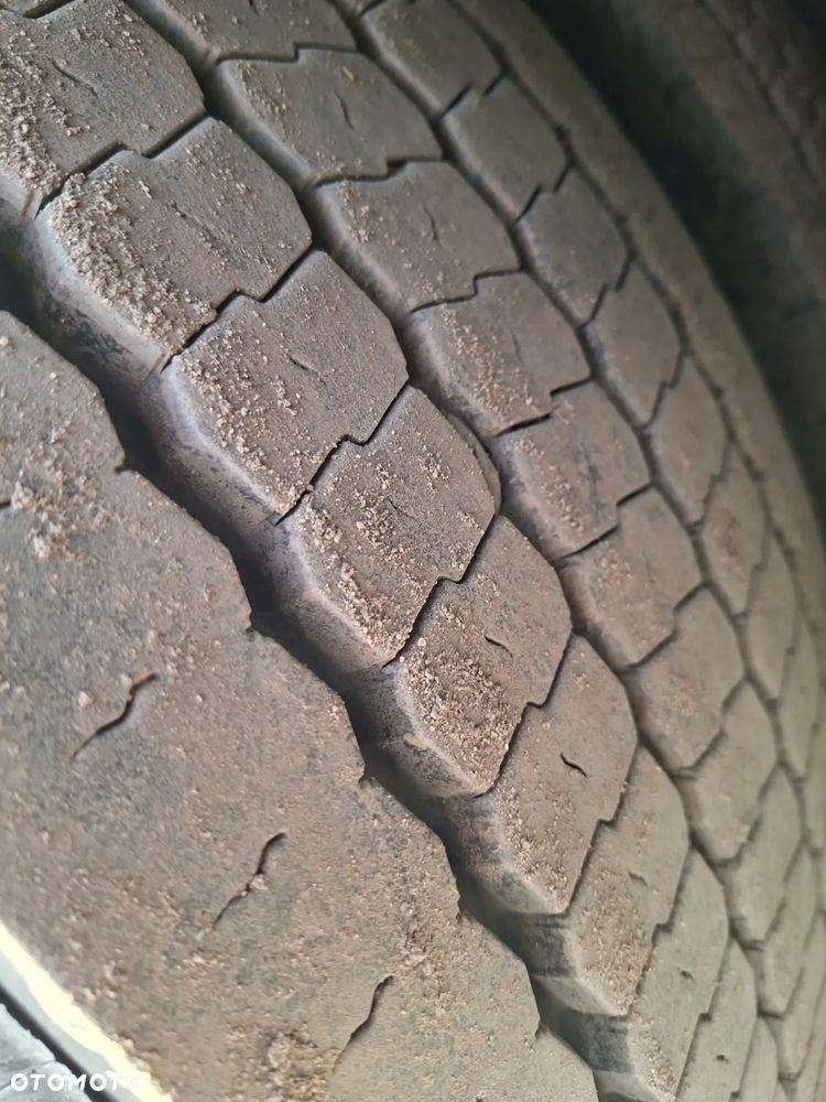 Neoplan Cityliner - 5