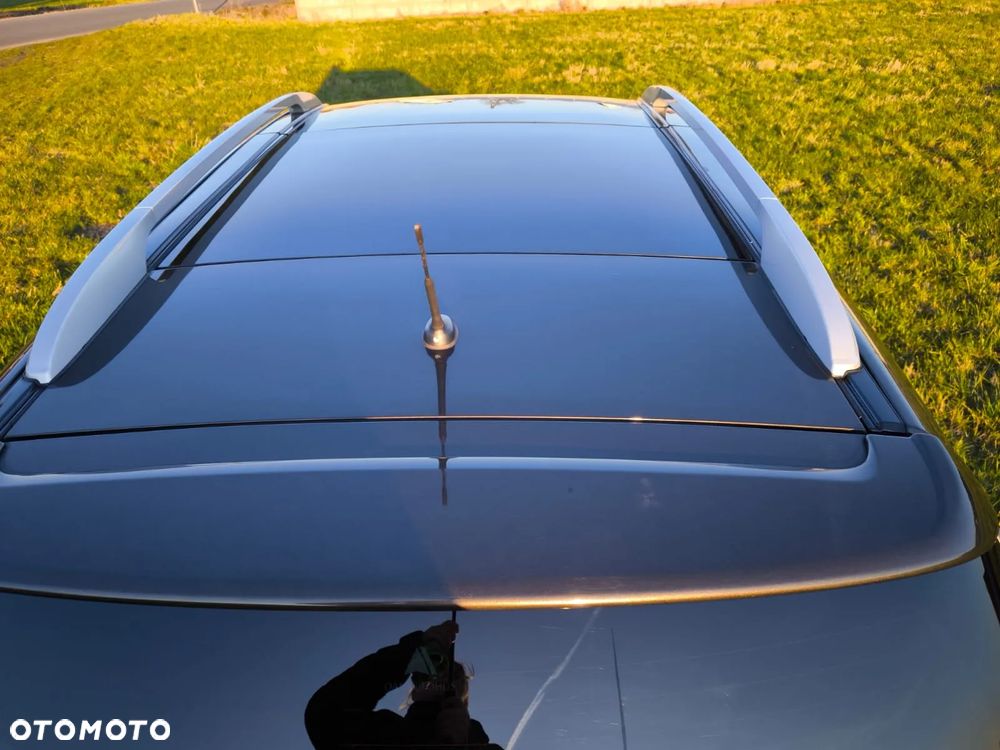 Kia Sorento 2.2 CRDi 4WD Edition 7 - 5