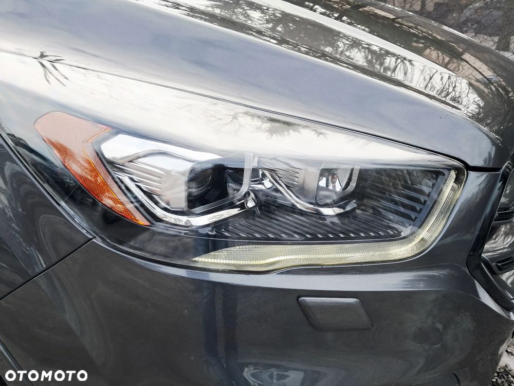 Ford Kuga 2.0 TDCi 4x4 ST-Line - 14