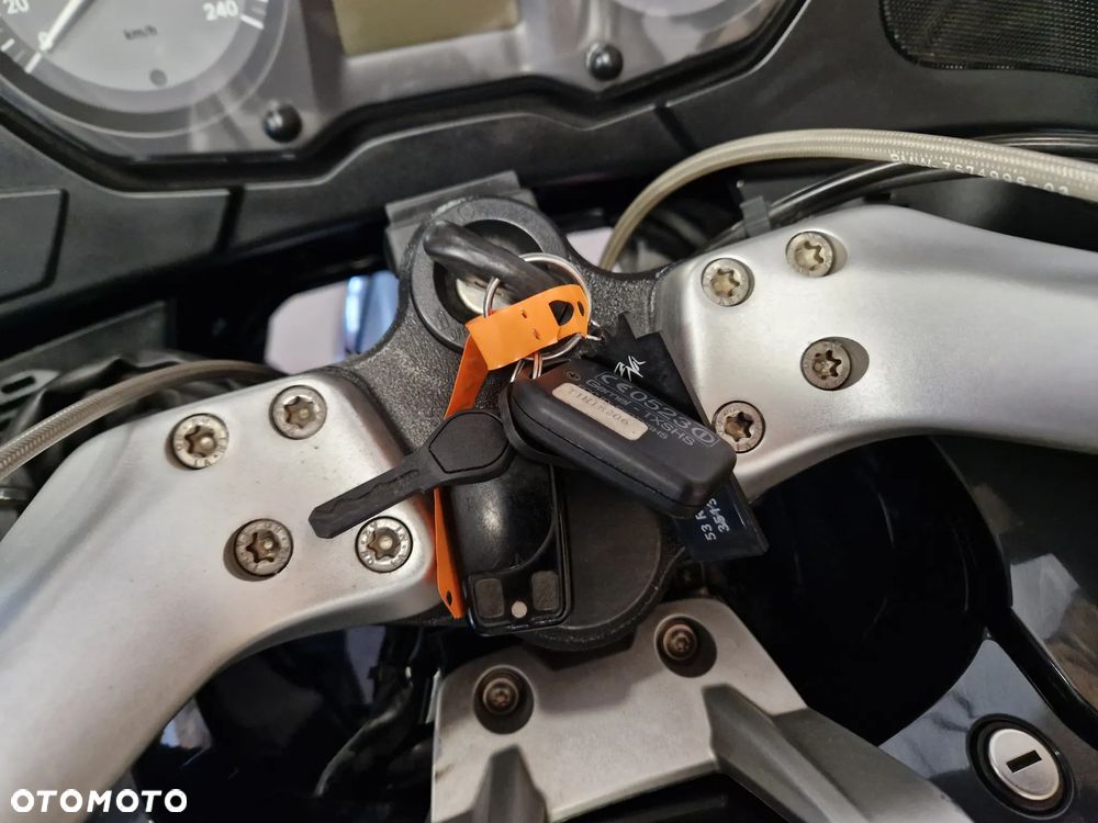 BMW RT - 29