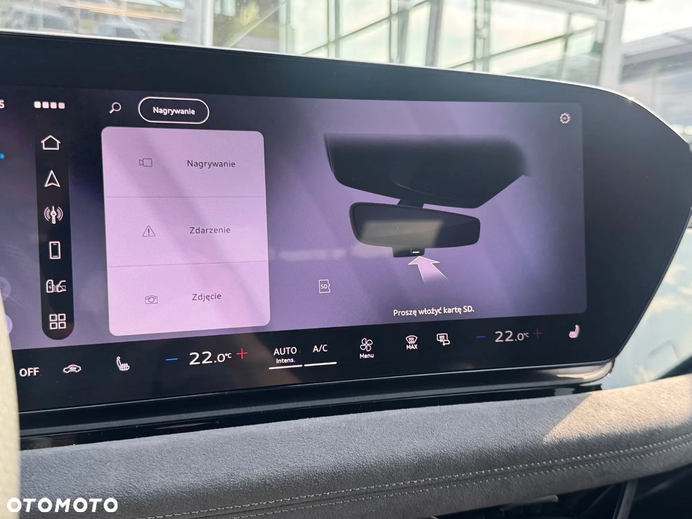 Audi A6 Avant e-tron 83kWh - 26