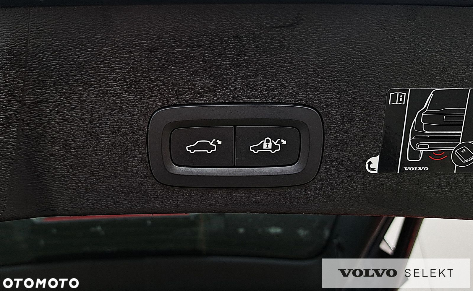 Volvo XC 40 - 28