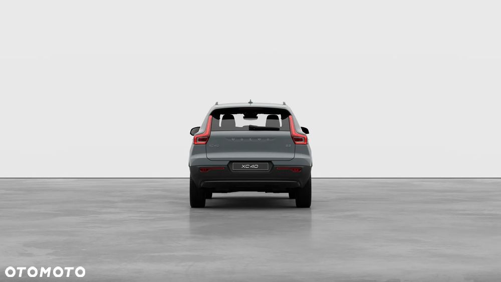 Volvo XC 40 - 6