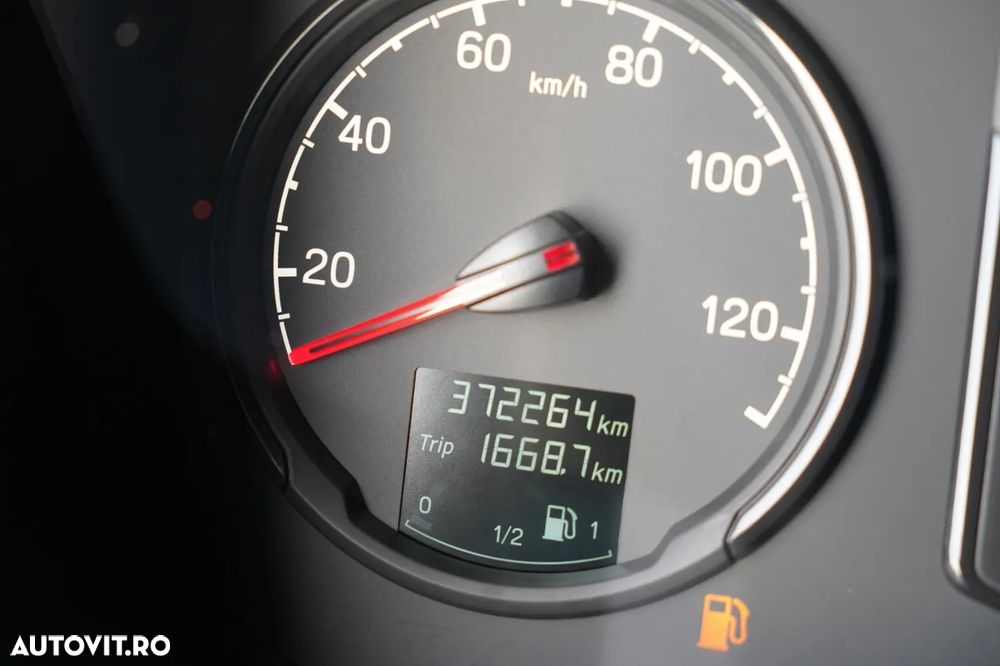 Scania R 450 / RETARDER / FULL ADR / I-PARK COOL / JANTE DIN ALIAJ / 2022 - 37