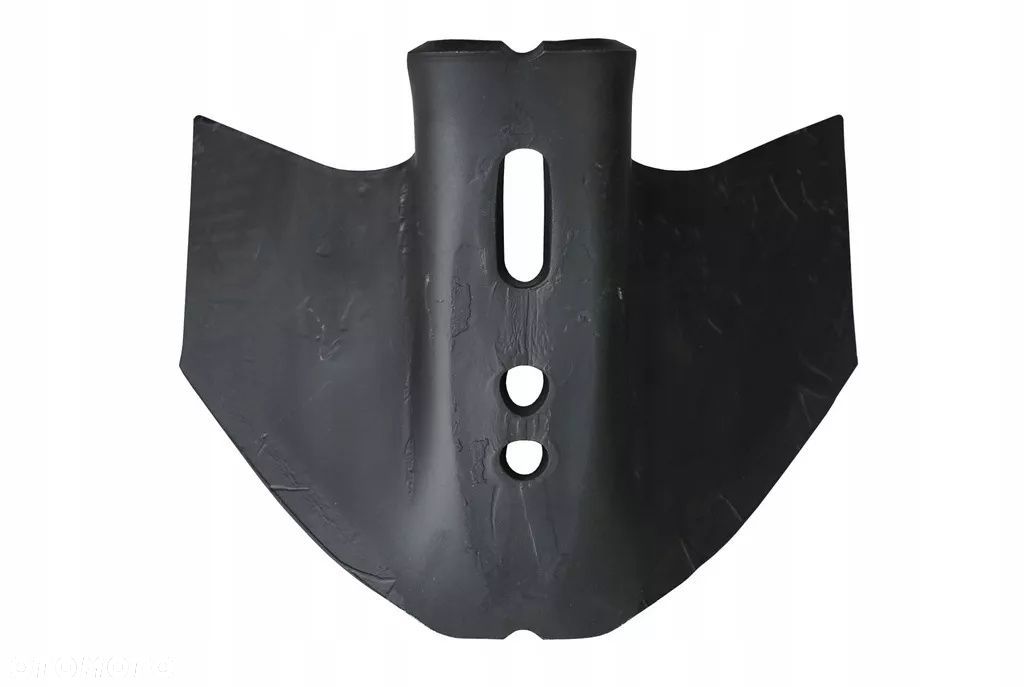 VOGEL NOOT GĘSIOSTOPA CV008008 270mm iQ PARTS - 1