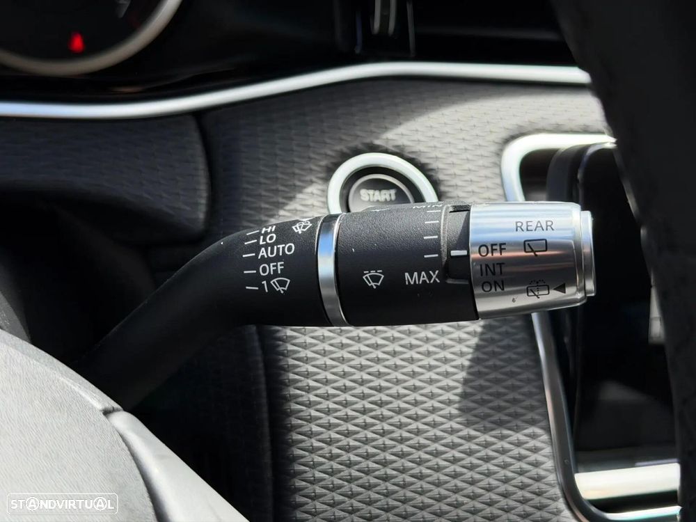 Land Rover Range Rover Evoque 1.5 P300e AWD R-Dynamic S Auto - 33