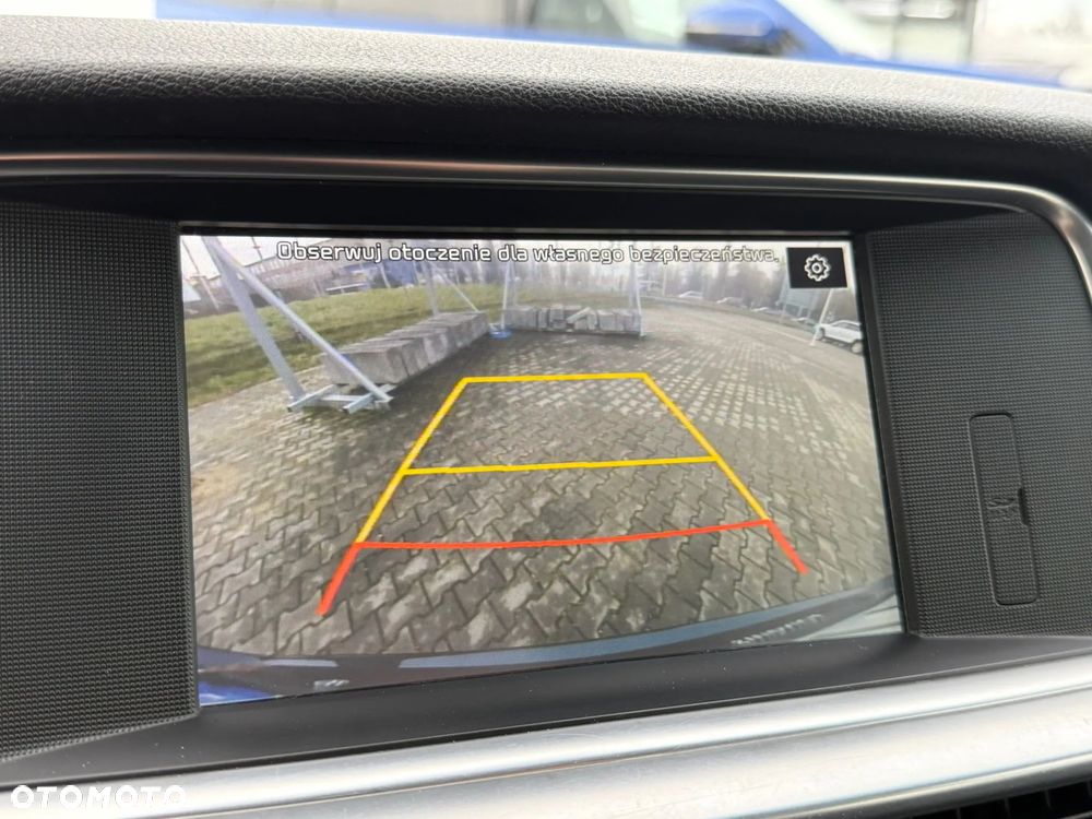 Kia Optima 1.6 T-GDI L DCT - 27