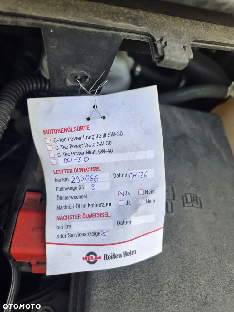 Ford Transit Custom 310 L1H1 Limited - 28