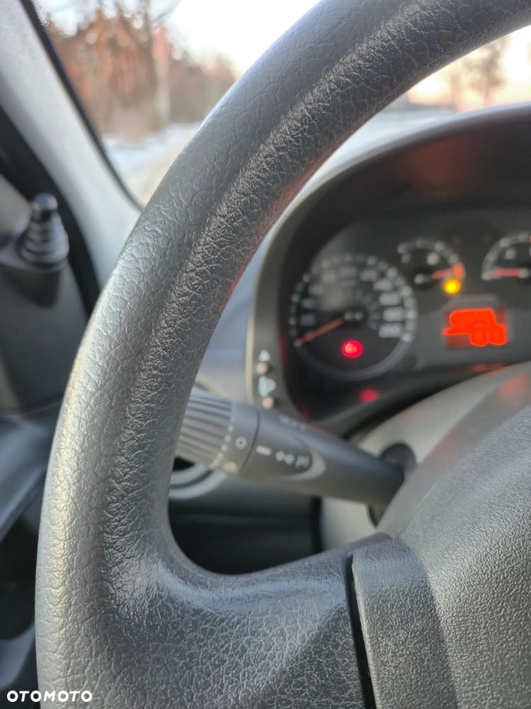 Fiat Panda - 19