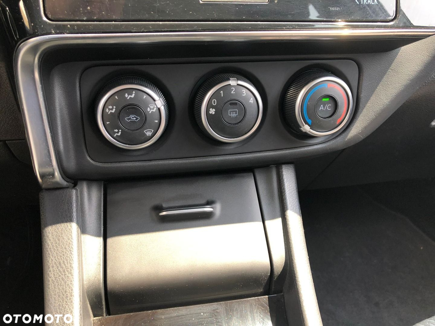 Toyota Corolla - 17