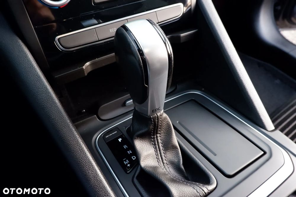 Renault Talisman ENERGY dCi 160 EDC Business - 21