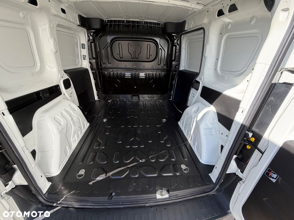 Fiat Doblo - 20