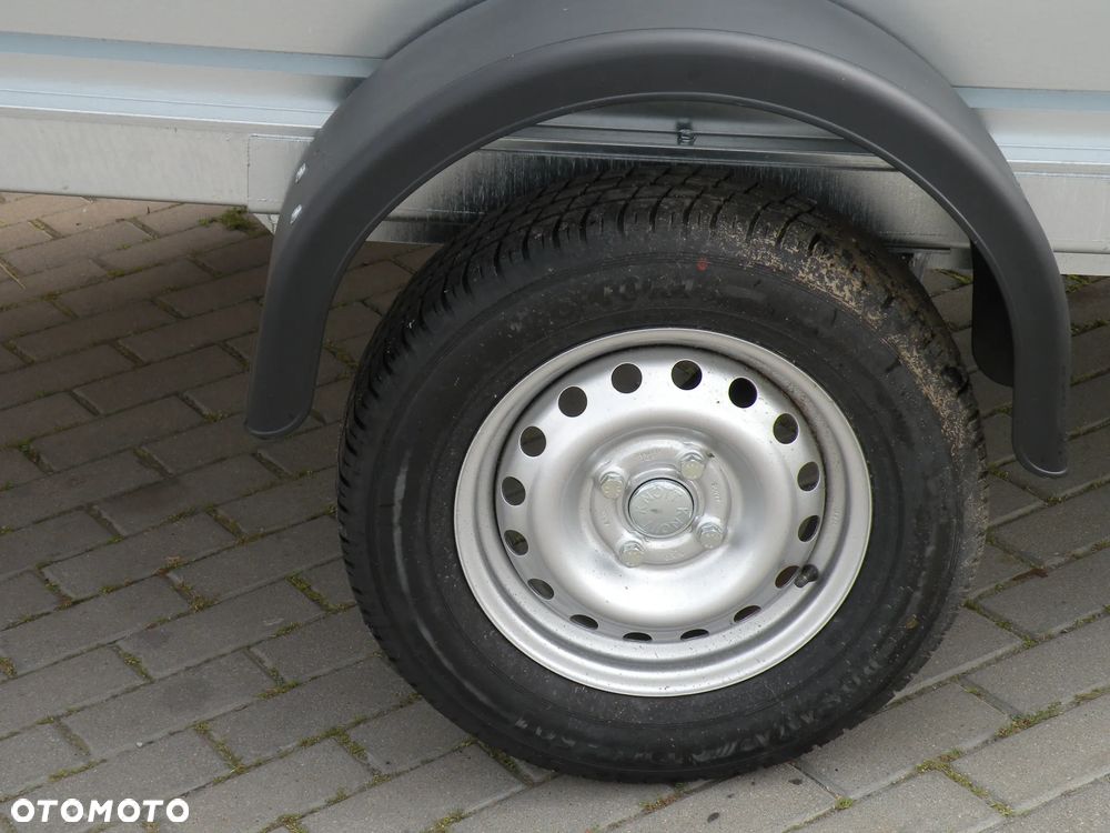 Neptun N7 236 rt - 7