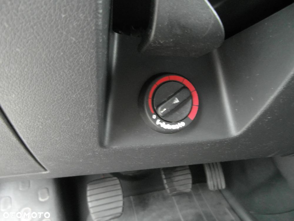 Opel VIVARO L2H2 MAXI - 32