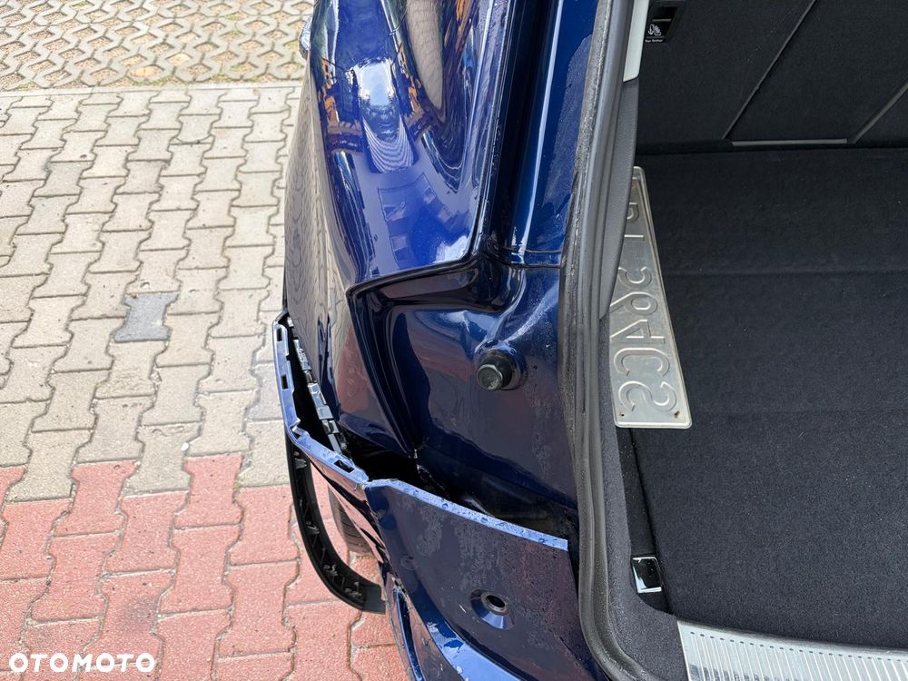 Audi Q5 35 TDI Quattro S tronic - 14