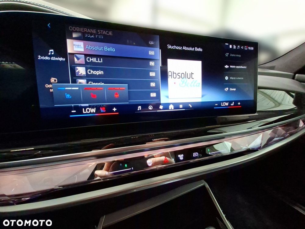 BMW Seria 7 - 25