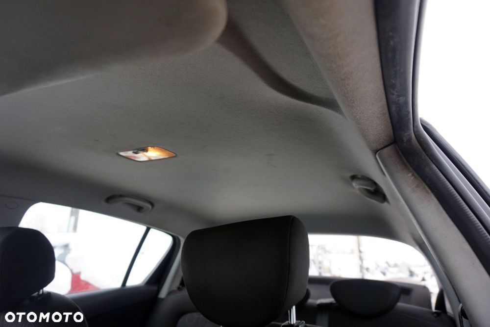 PODSUFITKA I20 I 5D HB 85310-1J000-OM HYUNDAI 2008-2012 - 3
