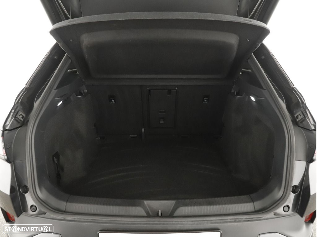 VW ID.4 77 kWh GTX - 35