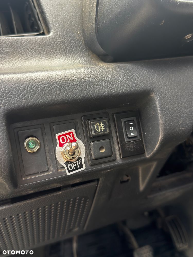 Suzuki Vitara - 16