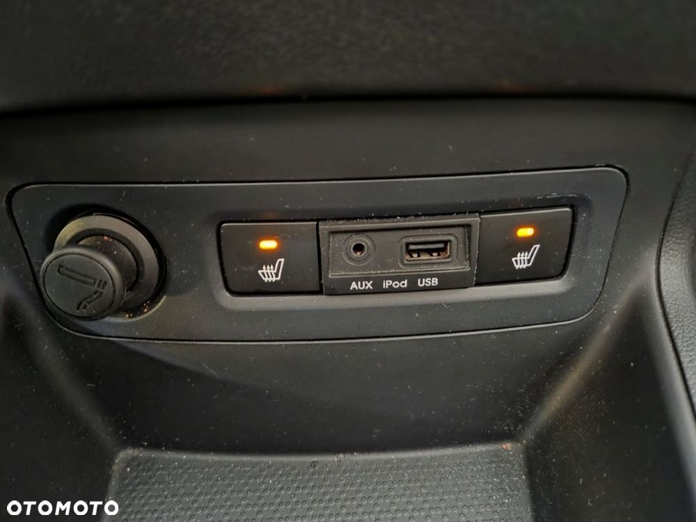 Hyundai i20 1.25 Comfort - 14