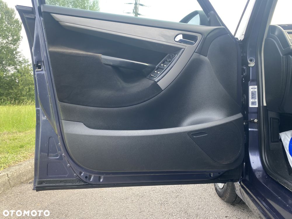 Citroën C4 Grand Picasso 1.8 16V Tendance - 18