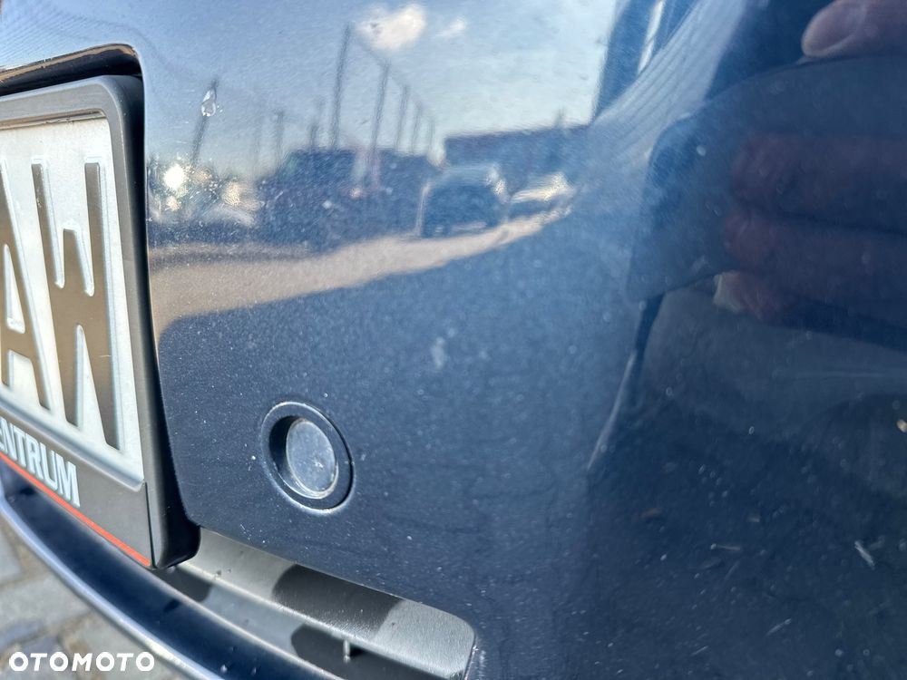 Opel Insignia 1.8 - 30