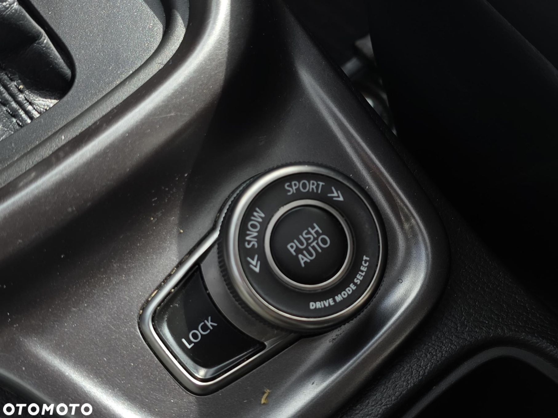 Suzuki Vitara - 24