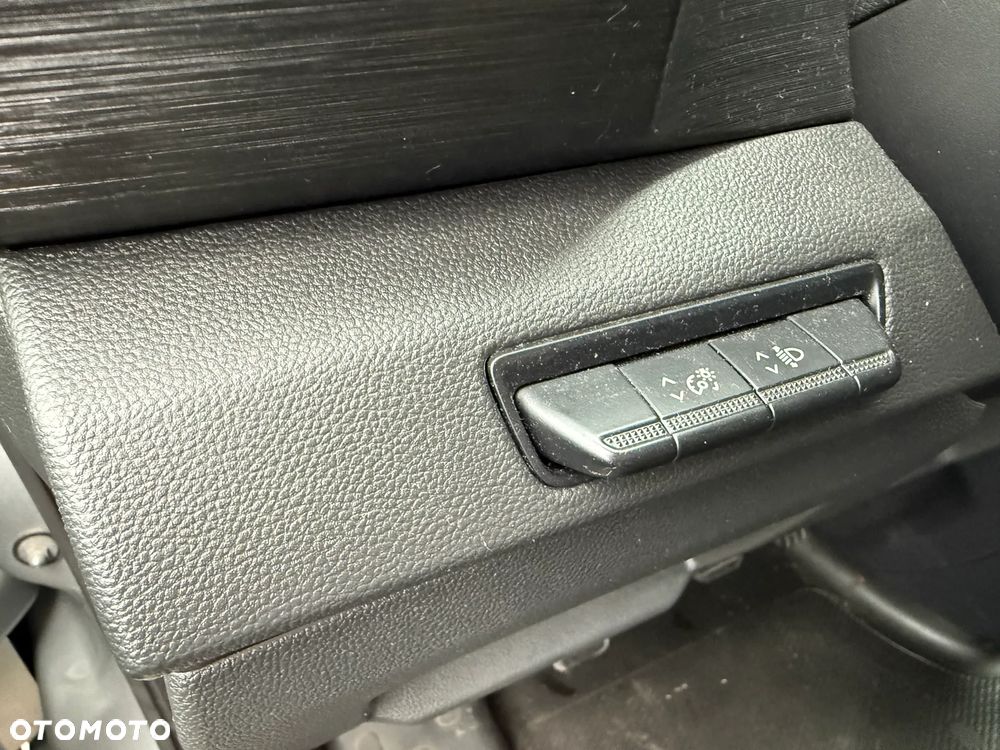 Renault Trafic - 19