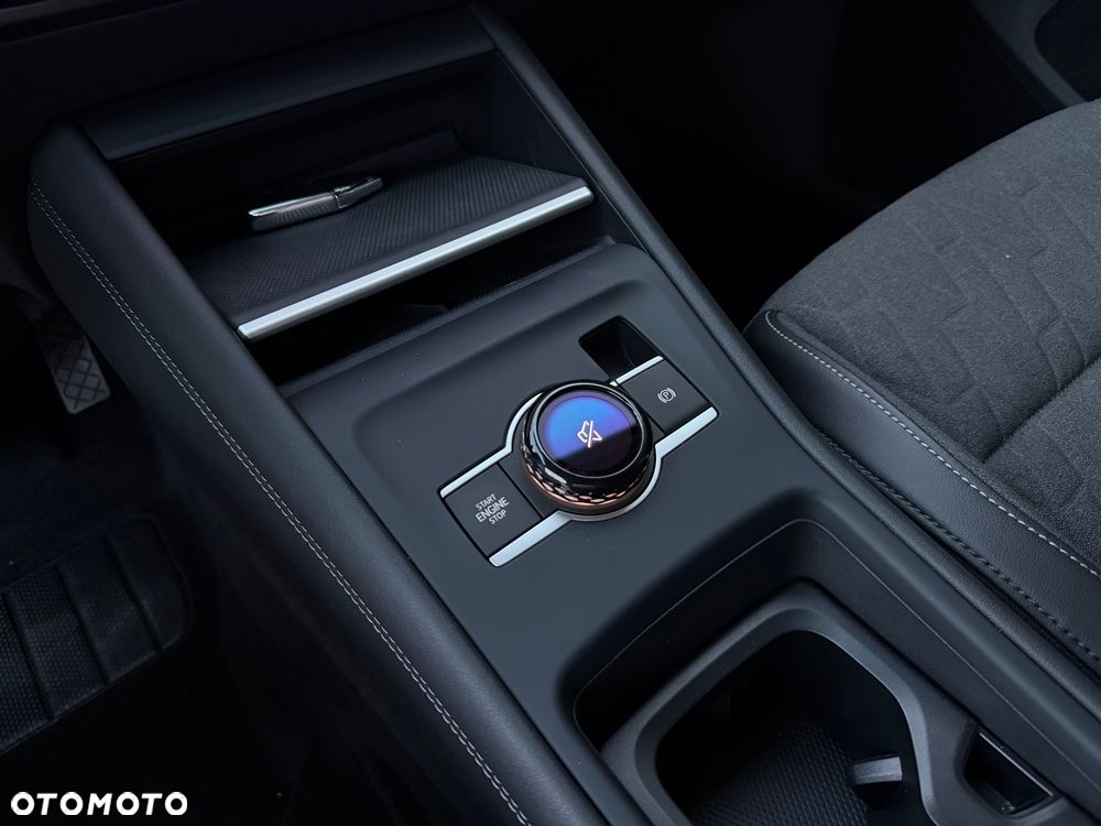 Volkswagen Tayron 1.5 eTSI OPF DSG Elegance - 21