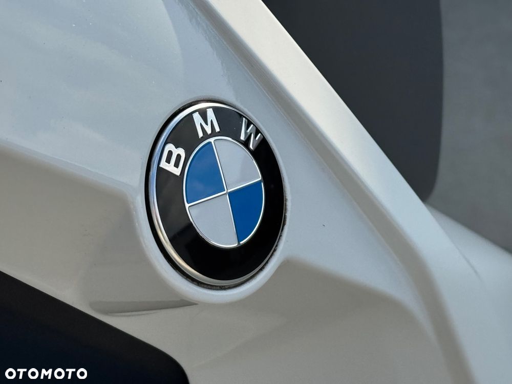 BMW C 400 GT - 13
