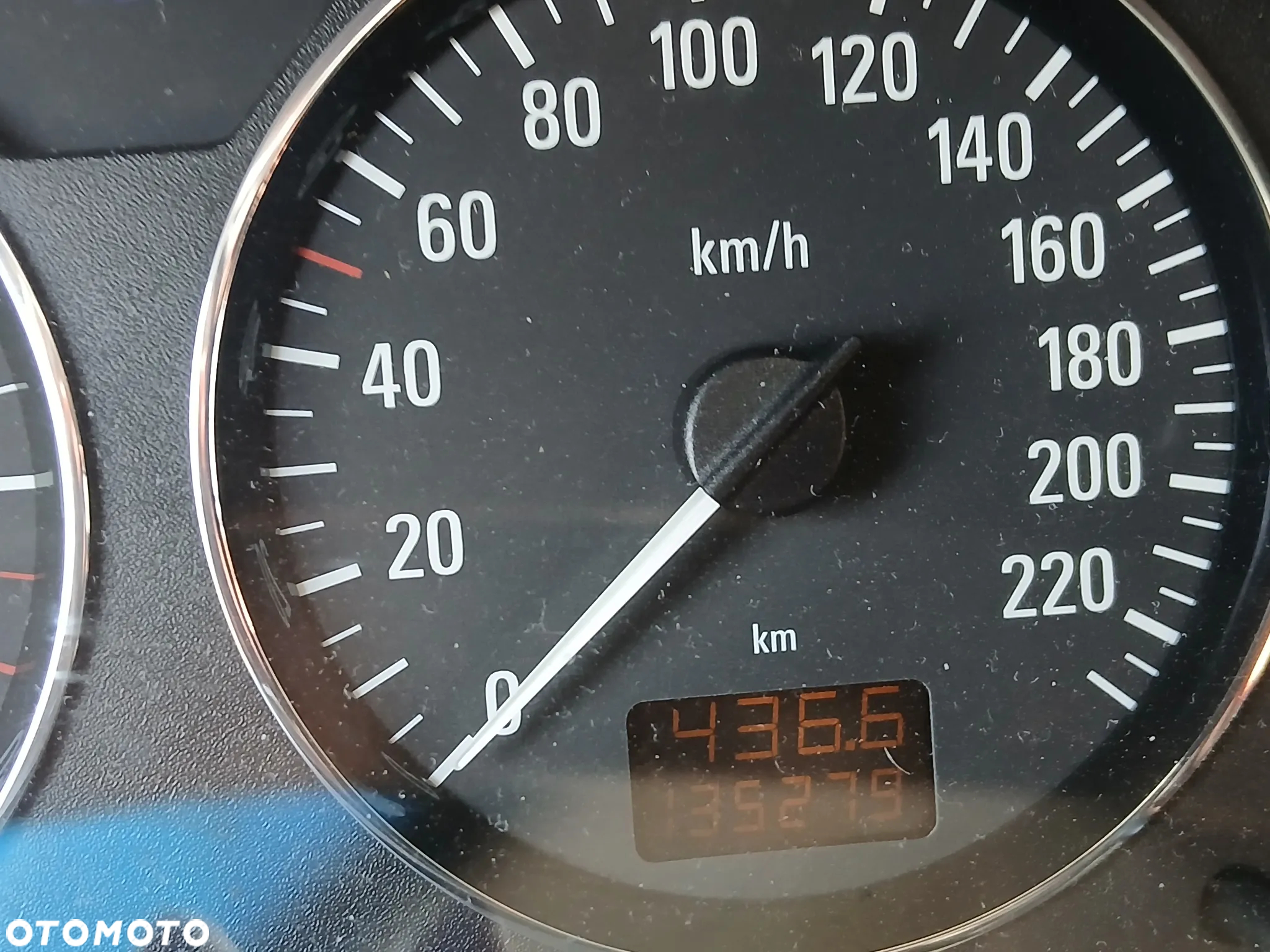 Opel Astra 1.7 CDTI Caravan Njoy - 6