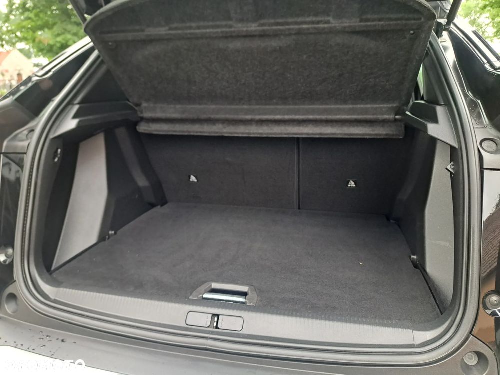 Peugeot 2008 1.2 Pure Tech GPF Active S&S - 37